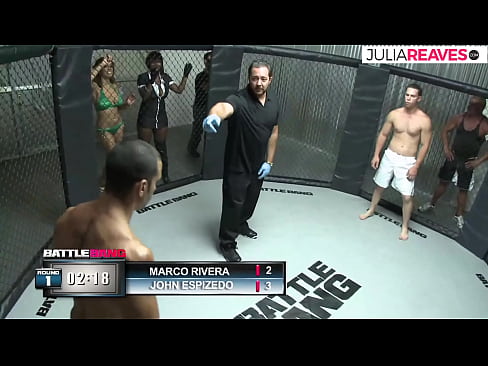 ❤️ Ultimate Fighter трахает як духтари рақами рост пас аз мубориза дар ҳалқаи ️ Порнои мақъад дар мо ﹏