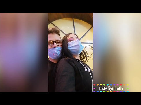 ❤️ Карантини лаънатӣ маро девона мекунад. ️ Порнои мақъад дар мо ﹏