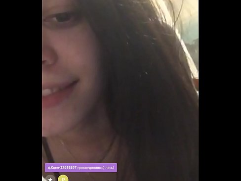 ❤️ Русский фоҳиша (Periscope, VKontakte, Instagram) ️ Порнои мақъад дар мо ﹏