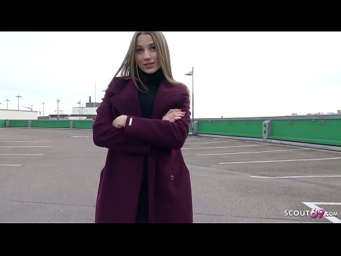 ❤️ СКАУТИ ОЛМОНӢ ОРЗУИ ПУЛОДӢ, ПУЛӢ, ТОҶИКИСТОНАИ ТОҶИКИСТОНӢ ВА СЕКСИ БАРОИ ПУЛ АСТ ️ Порнои мақъад дар мо ﹏