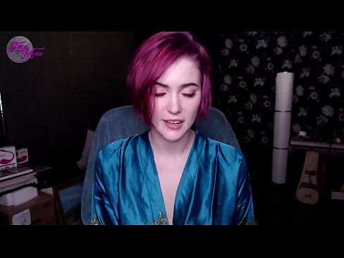 ❤️ Дастур оид ба jerk off аз як духтари рус бо забони англисӣ ️ Порнои мақъад дар мо ﹏