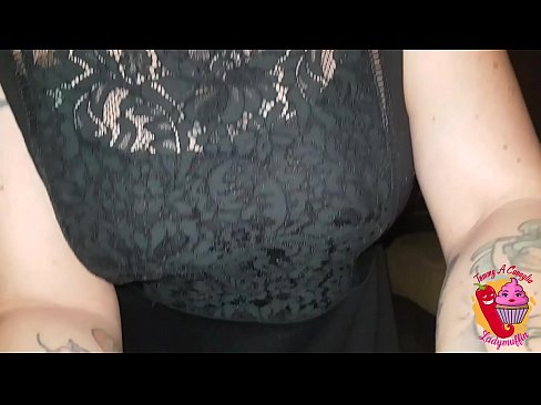 ❤️ хоҳари Slutty ба ӯ медиҳад, минат ва испанӣ ️ Порнои мақъад дар мо ﹏