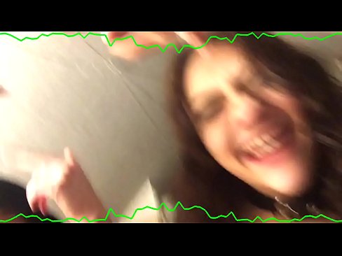 ❤️ Ду brunette Санобар panties эмотсионалӣ мондан ҳаромҳо quirky фоҳиша ️ Порнои мақъад дар мо ﹏