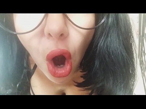❤️ Азизам, модари угайат намегузорад, ки ту имрӯз ба мактаб биравӣ... Ту ба ман бисёр лозим... ️ Порнои мақъад дар мо ﹏