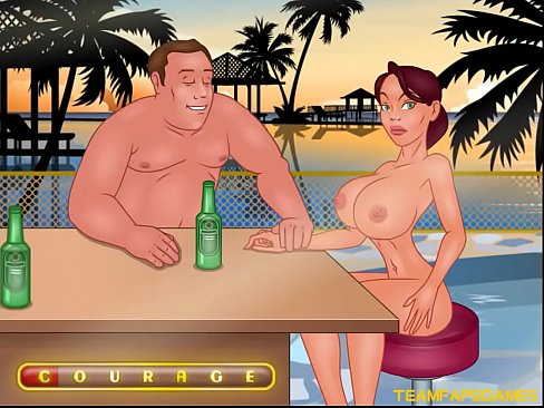 ❤️ Кӯдаки хазанда дар осоишгоҳи bdsm 2 ️ Порнои мақъад дар мо ﹏