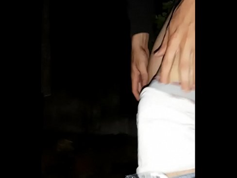 ❤️ Ҳамсояам ба девори карантини ман ҷаҳид ️ Порнои мақъад дар мо ﹏