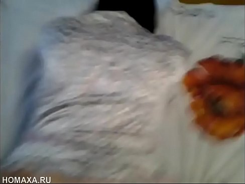 ❤️ Зани худро бо хари зебо мезанед ️ Порнои мақъад дар мо ﹏