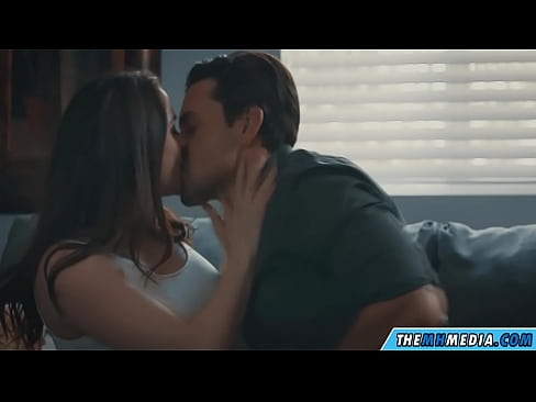 ❤️ Ҷинси ошиқона бо модари хубе ️ Порнои мақъад дар мо ﹏