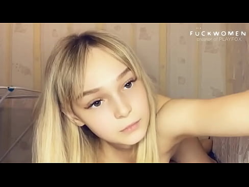 ❤️ Духтари серғизо ба ҳамсинфаш креми даҳони даҳониро мазлумонро медиҳад ️ Порнои мақъад дар мо ﹏