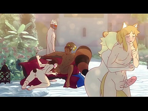 ❤️ Кадрҳои равшантарини ин мультфильм дар ҳаракати суст. ️ Порнои мақъад дар мо ﹏